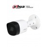 DAHUA COOPER B2A41