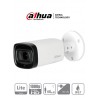 DAHUA HAC-HFW1200R-Z-IRE6 