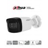 DAHUA HAC-HFW1230TL-28 - 