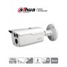 DAHUA HFW1200D36