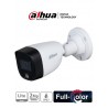 DAHUA HAC-HFW1209C-LED