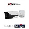 DAHUA HAC-HFW2249E-A-NI 