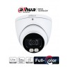 DAHUA HDW1509T-A-LED